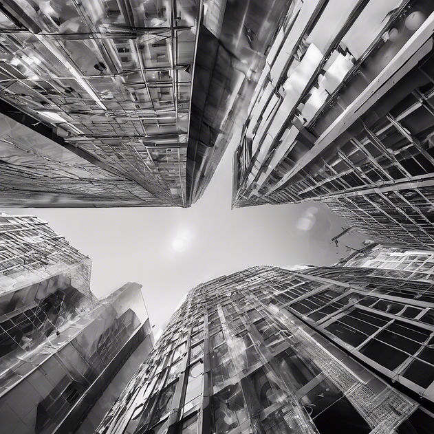 Structuring & Investment.jpg