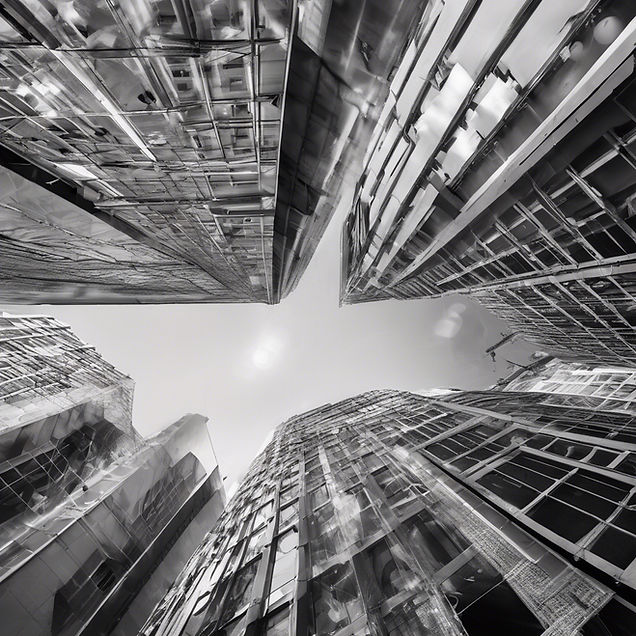 Structuring & Investment.jpg