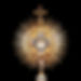 Holy Monstrance 2.jpg