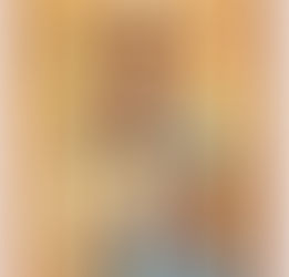 ST. LAWRENCE, DEACON AND MARTYR - FEAST