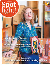 Cover.jpg