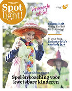 Spotlight mrt18 cover.jpg