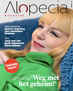 Schermafbeelding 2020-01-30 om 20.09.09.