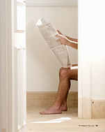 Plassen zonder gedoe.png