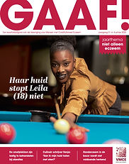 GAAF!#4-2025 cover.jpg