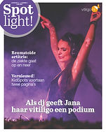 Cover Spotlight 2 2022.jpg