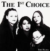 The First Choice