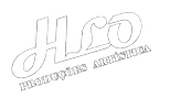 LOGO HLO branca.png