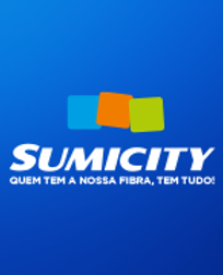 SUMICTY.png