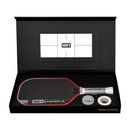 Thumbnail: Joola Pro V Perseus 14mm