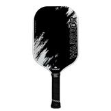 Diadem Warrior Paddle- V2