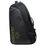 Thumbnail: DIADEM TOUR V2 PADDLE BAG