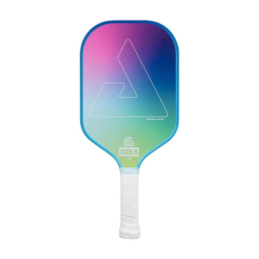 Thumbnail: Perseus Aurora Pickleball Pack Starter Set