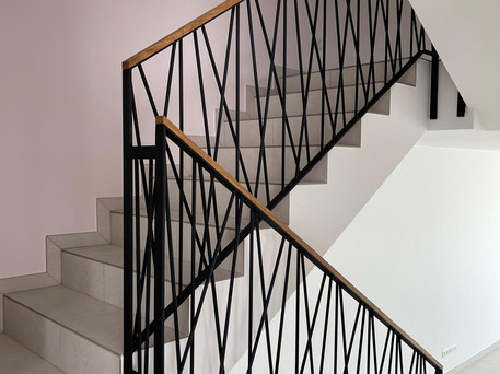 FERIN - railing - geländer - escaliers - garde coprs en acier .jpeg2.jpeg