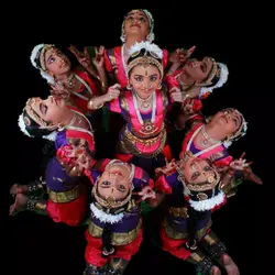 Dance
