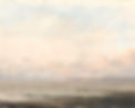 etsy344.aspect4x5.jpg