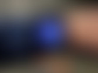 Get Back In The Game