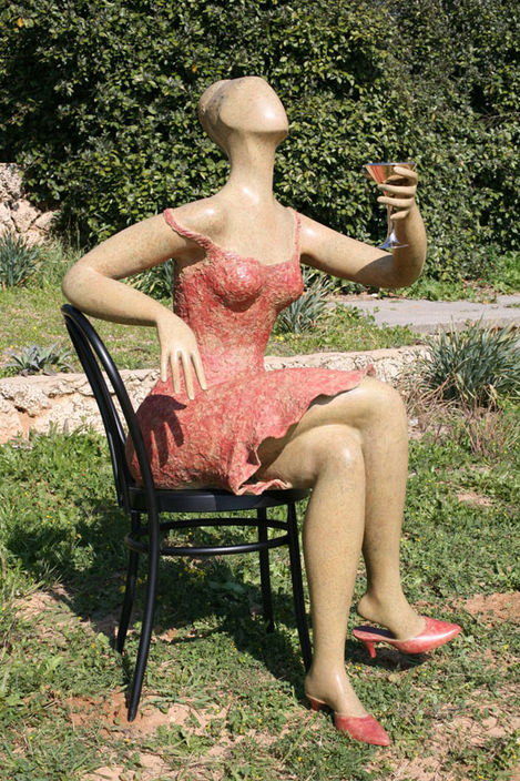 ביג טיים-4.jpg