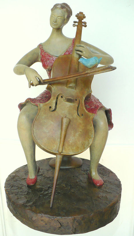 Cello-Sonata-front.jpg