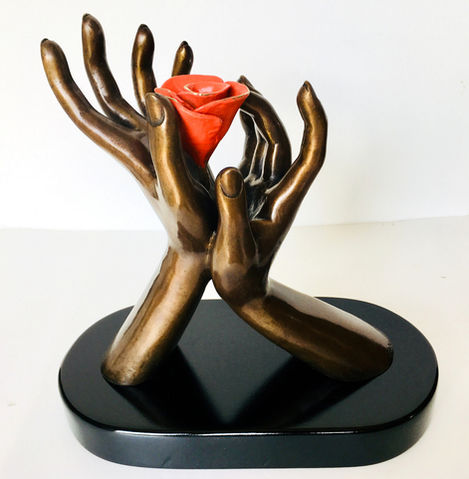 Giving hands 4-001.jpg