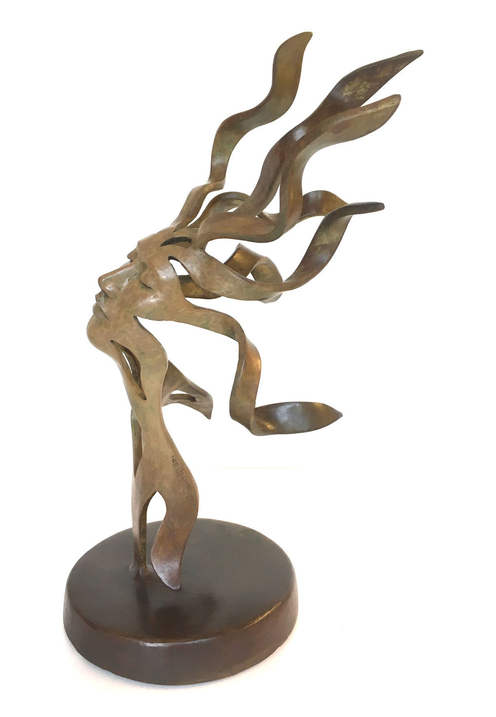 Free Spirit l (2).JPG