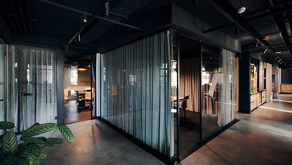 interior designer photography architecture 