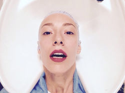 4agustos2015 @onyedisifirsifir