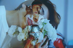 8mart2015 @onyedisifirsifir