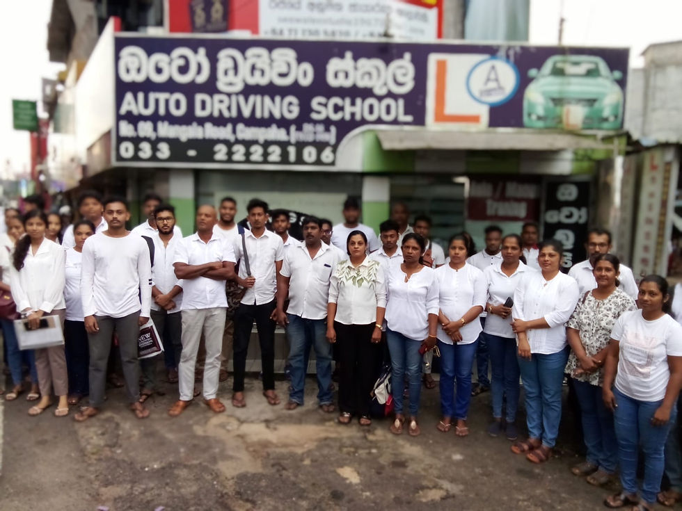 WhatsApp Image 2025-03-21 at 11.33.44 (1)