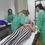 Miniatura: Clases particulares de micropigmentacion y microblading