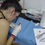 Miniatura: Clases particulares de micropigmentacion y microblading