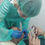 Miniatura: Clases particulares de micropigmentacion y microblading
