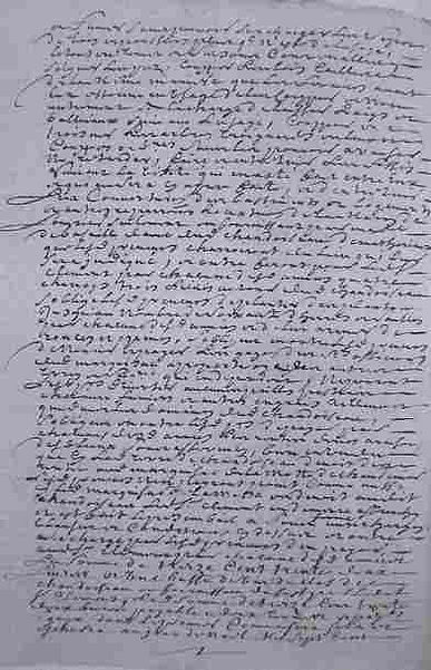 1726_Bail_Ã _sous_ferme_Page_2.jpg