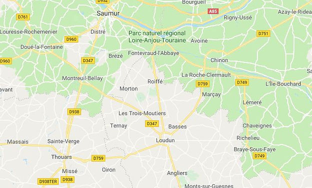 Carte environs Chandoiseau.jpg