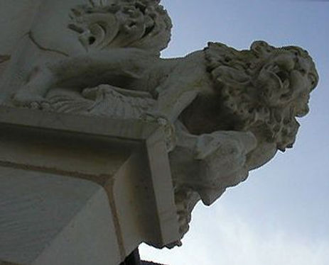 Lion.jpg