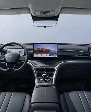 SEALION 5 DM-i Inerior .webp