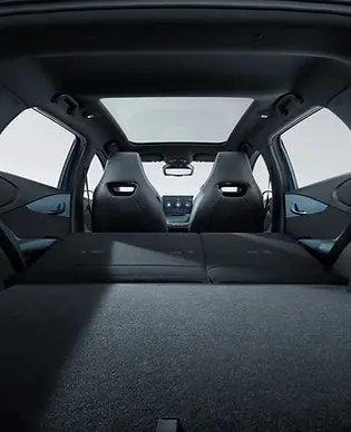 BYD-DOLPHIN BOOT SPACE.webp