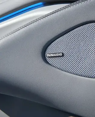 byd-sealion-7-interior- Immersive audio experience -xl.webp