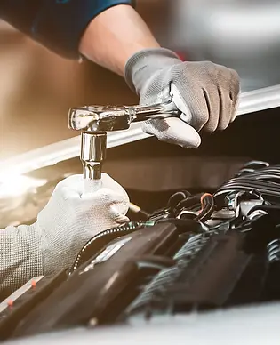 BYD UK Service & Maintenance.webp