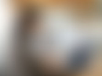 點擊國際市場：企業成功拓展外銷的完整指南