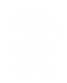 p411 badge.png
