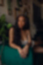 Alivia Marie Louisiana Nola Baton Rouge Lafayette Ebony Black Escort Companion