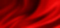 red-curtain-background-shutterstock_521186638_edited.jpg
