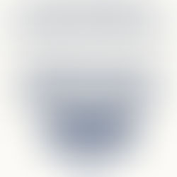 COMUNICADO: RECESSO DE FIM DE ANO