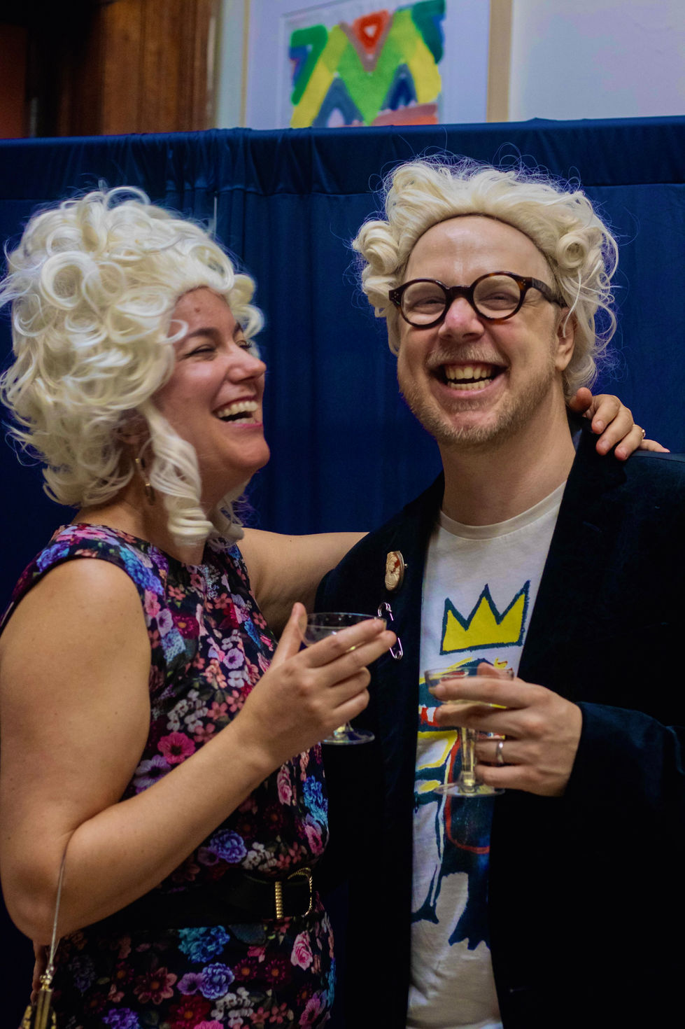 killer queen opera-48