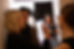 edit (76 of 131).jpg