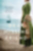 Dear-Missing-Friend-Generic-2026-01-30.jpg