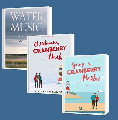 cape-cod-book-bundle-coastal-fiction.jpg