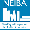 NEIBA logo
