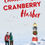 Thumbnail: Christmas in Cranberry Harbor